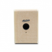 Проигрыватель винила Gadhouse Dean Soft Sand з акустикою (GAD00902) 5 – techzone.com.ua Проигрыватель винила Gadhouse Dean Soft Sand з акустикою (GAD00902) 5 – techzone.com.ua