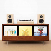 Проигрыватель винила Gadhouse Dean Soft Sand з акустикою (GAD00902) 7 – techzone.com.ua Проигрыватель винила Gadhouse Dean Soft Sand з акустикою (GAD00902) 7 – techzone.com.ua