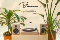 Проигрыватель винила Gadhouse Dean Soft Sand з акустикою (GAD00902) 8 – techzone.com.ua Проигрыватель винила Gadhouse Dean Soft Sand з акустикою (GAD00902) 8 – techzone.com.ua