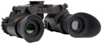 Бінокуляр нічного бачення AGM NVG-50 NW1 (14NV5122484011) 2 – techzone.com.ua