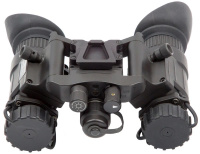Бінокуляр нічного бачення AGM NVG-50 NW1 (14NV5122484011) 4 – techzone.com.ua