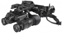 Бінокуляр нічного бачення AGM NVG-50 NW1 (14NV5122484011) 5 – techzone.com.ua