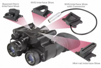 Бінокуляр нічного бачення AGM NVG-50 NW1 (14NV5122484011) 8 – techzone.com.ua