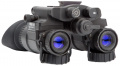 Бінокуляр нічного бачення AGM NVG-50 NW1 (14NV5122484011) 1 – techzone.com.ua