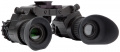 Бінокуляр нічного бачення AGM NVG-50 NW1 (14NV5122484011) 2 – techzone.com.ua