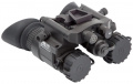 Бінокуляр нічного бачення AGM NVG-50 NW1 (14NV5122484011) 3 – techzone.com.ua