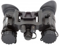 Бінокуляр нічного бачення AGM NVG-50 NW1 (14NV5122484011) 4 – techzone.com.ua