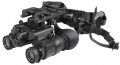 Бінокуляр нічного бачення AGM NVG-50 NW1 (14NV5122484011) 5 – techzone.com.ua