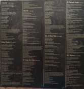 Виниловая пластинка Ozzy Osbourne: Patient Number 9 /2LP 3 – techzone.com.ua