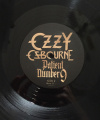 Вінілова платівка Ozzy Osbourne: Patient Number 9 /2LP 4 – techzone.com.ua