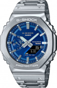 Чоловічий годинник Casio G-SHOCK Classic GM-B2100AD-2AER 1 – techzone.com.ua