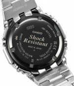 Чоловічий годинник Casio G-SHOCK Classic GM-B2100AD-2AER 3 – techzone.com.ua Чоловічий годинник Casio G-SHOCK Classic GM-B2100AD-2AER 3 – techzone.com.ua