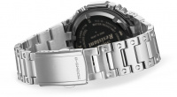Чоловічий годинник Casio G-SHOCK Classic GM-B2100AD-2AER 4 – techzone.com.ua Чоловічий годинник Casio G-SHOCK Classic GM-B2100AD-2AER 4 – techzone.com.ua