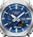 Чоловічий годинник Casio G-SHOCK Classic GM-B2100AD-2AER 2 – techzone.com.ua