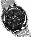 Чоловічий годинник Casio G-SHOCK Classic GM-B2100AD-2AER 3 – techzone.com.ua