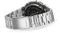 Чоловічий годинник Casio G-SHOCK Classic GM-B2100AD-2AER 4 – techzone.com.ua
