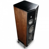 Акустика Polk Audio LEGEND L800 Brown Walnut 3 – techzone.com.ua Акустика Polk Audio LEGEND L800 Brown Walnut 3 – techzone.com.ua