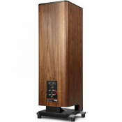 Акустика Polk Audio LEGEND L800 Brown Walnut 4 – techzone.com.ua Акустика Polk Audio LEGEND L800 Brown Walnut 4 – techzone.com.ua