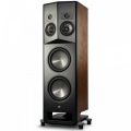 Акустика Polk Audio LEGEND L800 Brown Walnut 1 – techzone.com.ua