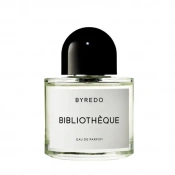 Byredo Bibliotheque Парфумована вода унісекс 50 мл 1 – techzone.com.ua Byredo Bibliotheque Парфумована вода унісекс 50 мл 1 – techzone.com.ua