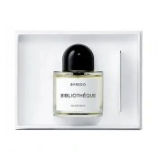 Byredo Bibliotheque Парфумована вода унісекс 50 мл 4 – techzone.com.ua Byredo Bibliotheque Парфумована вода унісекс 50 мл 4 – techzone.com.ua
