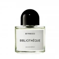 Byredo Bibliotheque Парфумована вода унісекс 50 мл 1 – techzone.com.ua