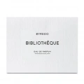 Byredo Bibliotheque Парфумована вода унісекс 50 мл 5 – techzone.com.ua