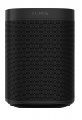 Саундбар Sonos 5.1. Beam, Sub & One SL Black (BEAM51BLK) 5 – techzone.com.ua Саундбар Sonos 5.1. Beam, Sub & One SL Black (BEAM51BLK) 5 – techzone.com.ua