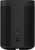 Саундбар Sonos 5.1. Beam, Sub & One SL Black (BEAM51BLK) 6 – techzone.com.ua Саундбар Sonos 5.1. Beam, Sub & One SL Black (BEAM51BLK) 6 – techzone.com.ua