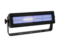 EUROLITE LED IP PIX Strobe RGB CW+WW 1 – techzone.com.ua