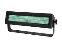 EUROLITE LED IP PIX Strobe RGB CW+WW 2 – techzone.com.ua EUROLITE LED IP PIX Strobe RGB CW+WW 2 – techzone.com.ua