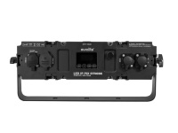 EUROLITE LED IP PIX Strobe RGB CW+WW 3 – techzone.com.ua EUROLITE LED IP PIX Strobe RGB CW+WW 3 – techzone.com.ua