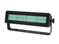 EUROLITE LED IP PIX Strobe RGB CW+WW 2 – techzone.com.ua