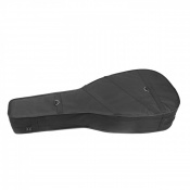 Кейс для акустической гитары Alfabeto FOAM40 2 – techzone.com.ua