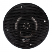 Коаксиальная автоакустика Mac Audio Power Star 13.2 2 – techzone.com.ua Коаксиальная автоакустика Mac Audio Power Star 13.2 2 – techzone.com.ua