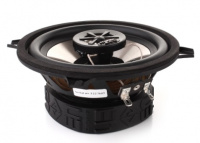 Коаксиальная автоакустика Mac Audio Power Star 13.2 4 – techzone.com.ua Коаксиальная автоакустика Mac Audio Power Star 13.2 4 – techzone.com.ua