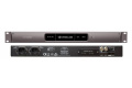 Процессор DSP Universal Audio UAD-2 Live Rack Core 1 – techzone.com.ua