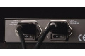 Процессор DSP Universal Audio UAD-2 Live Rack Core 2 – techzone.com.ua