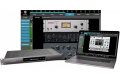 Процессор DSP Universal Audio UAD-2 Live Rack Core 3 – techzone.com.ua