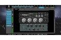 Процессор DSP Universal Audio UAD-2 Live Rack Core 4 – techzone.com.ua