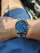 Чоловічий годинник Citizen Tsuyosa NJ0151-88L 6 – techzone.com.ua Чоловічий годинник Citizen Tsuyosa NJ0151-88L 6 – techzone.com.ua