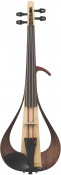 Електроскрипка YAMAHA YEV-104 (Natural)