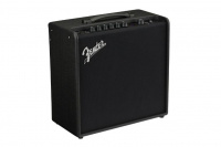 Комбопідсилювач Fender MUSTANG LT50 1 – techzone.com.ua