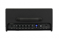 Комбопідсилювач Fender MUSTANG LT50 4 – techzone.com.ua Комбопідсилювач Fender MUSTANG LT50 4 – techzone.com.ua