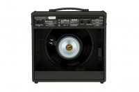 Комбоусилитель Fender MUSTANG LT50 2 – techzone.com.ua Комбоусилитель Fender MUSTANG LT50 2 – techzone.com.ua