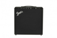 Комбоусилитель Fender MUSTANG LT50 3 – techzone.com.ua Комбоусилитель Fender MUSTANG LT50 3 – techzone.com.ua