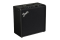 Комбопідсилювач Fender MUSTANG LT50 1 – techzone.com.ua