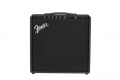 Комбопідсилювач Fender MUSTANG LT50 3 – techzone.com.ua