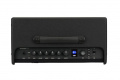 Комбопідсилювач Fender MUSTANG LT50 4 – techzone.com.ua