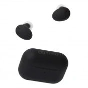 Навушники TWS Final Audio ZE300 Black 3 – techzone.com.ua